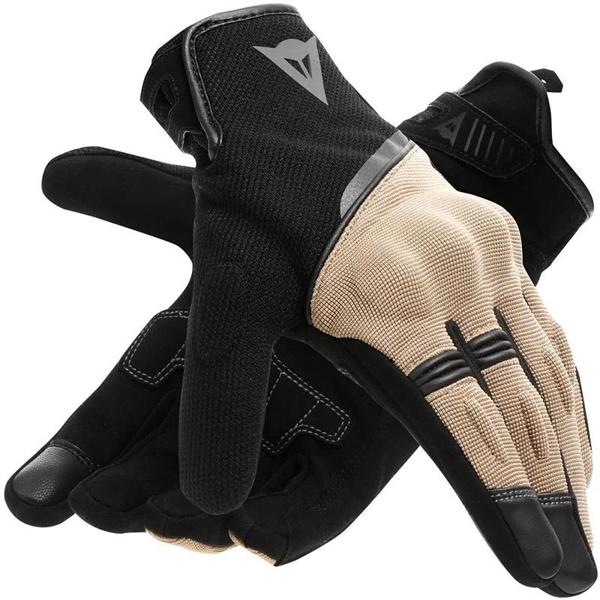 DAINESE-gants-metrax-air-image-148477908-cover-0