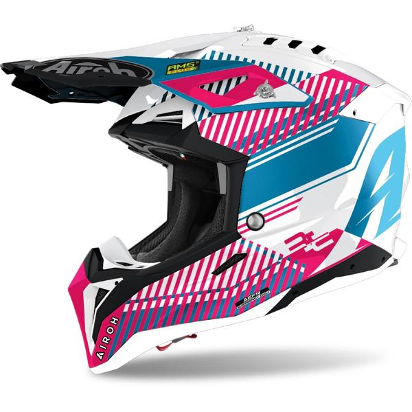 AIROH-casque-cross-aviator-3-wave-image-26302590-cover-0