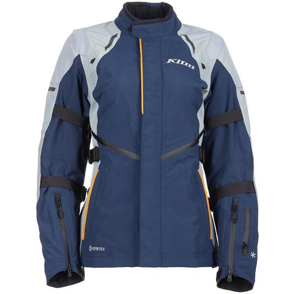KLIM-veste-altitude-image-146429637-cover-0
