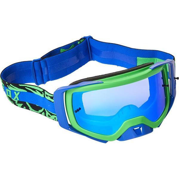 FOX-masque-cross-airspace-peril-goggle-image-42078046-cover-0