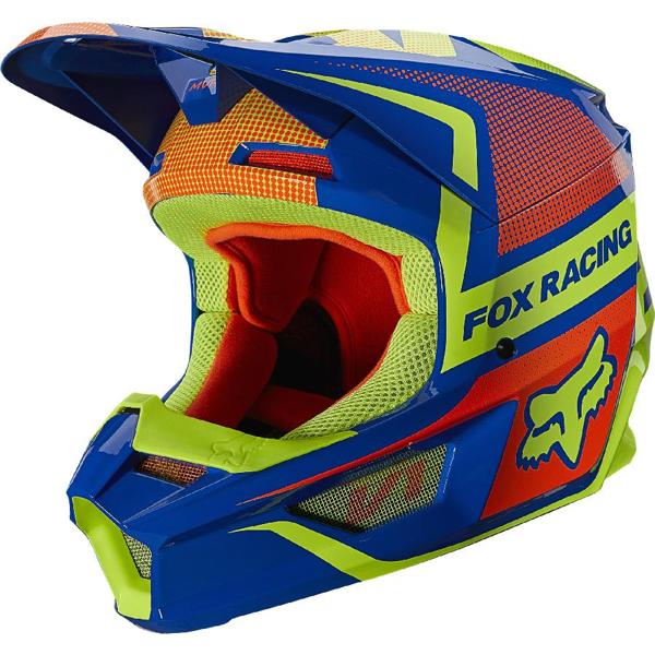FOX-casque-cross-v1-ovtik-image-25607428-cover-1