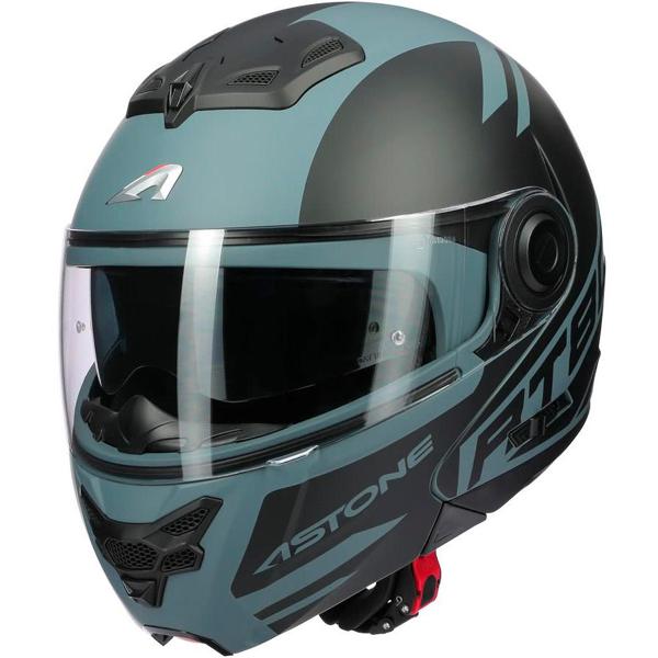 ASTONE-casque-rt1300f-alias-image-31771459-cover-0