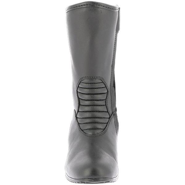 VQUATTRO-bottes-gt-lady-image-6477200-cover-2