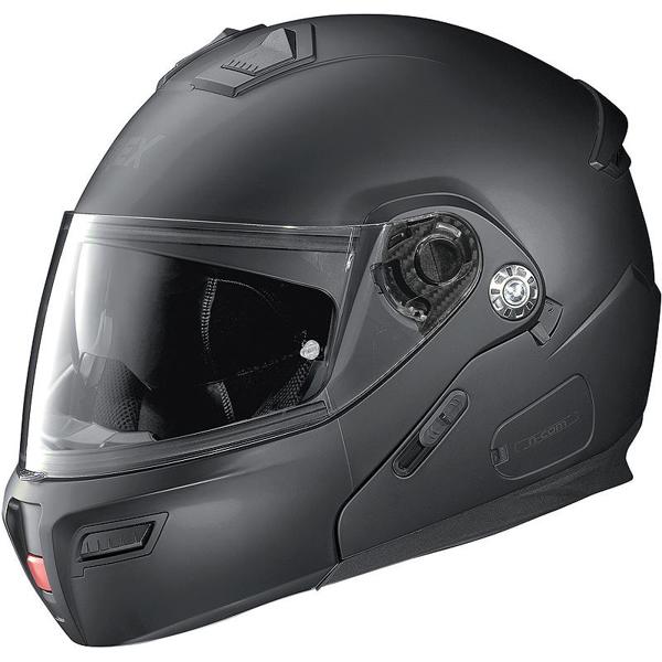 GREX-casque-g91-evolve-kinetic-n-com-image-33477986-cover-0