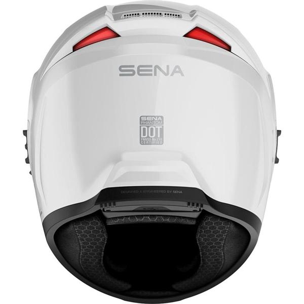SENA-casque-phantom-avec-intercom-60s-image-132143174-cover-2
