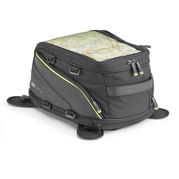 GIVI-sacoche-reservoir-magnetique-ea130-image-36028378-cover-0
