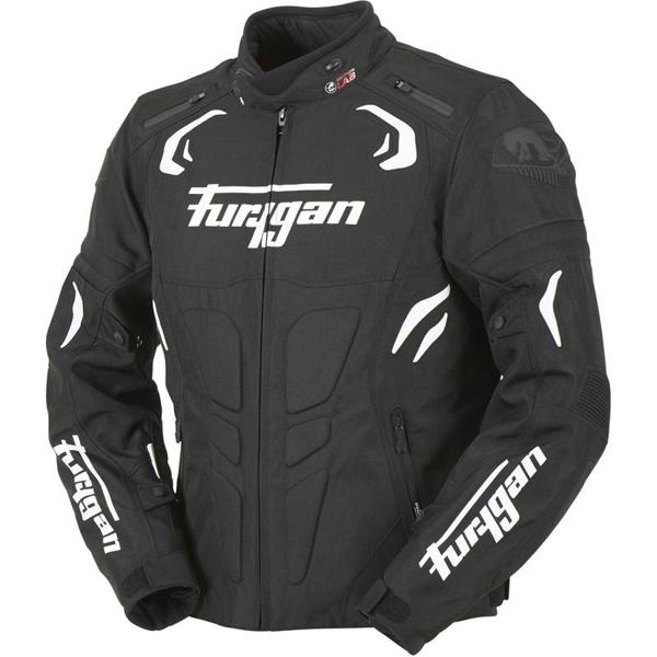 FURYGAN-blouson-blast-image-6480655-cover-1