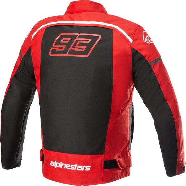 ALPINESTARS-blouson-mm93-youth-austin-waterproof-image-40150854-cover-1