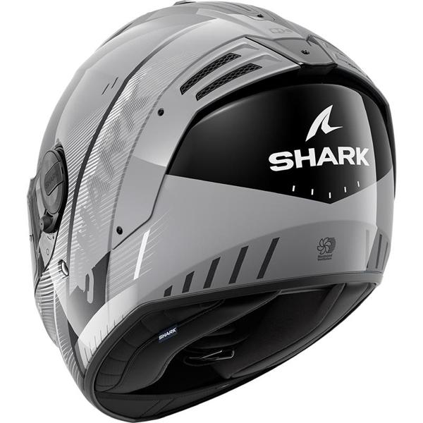SHARK-casque-spartan-rs-speed-tech-image-147878604-cover-2