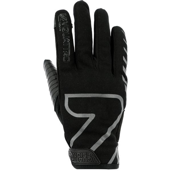 VQUATTRO-gants-thunder-image-20444566-cover-0