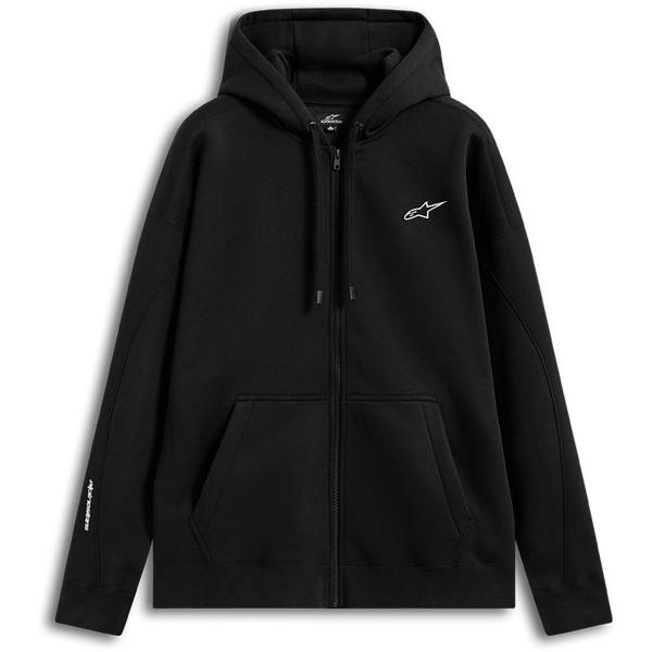 ALPINESTARS-veste-sportswear-pioneer-oversized-image-154463158-cover-0