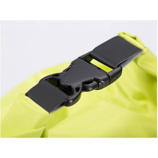 SWMOTECH-sacoche-drypack-20l-image-95346405-cover-1