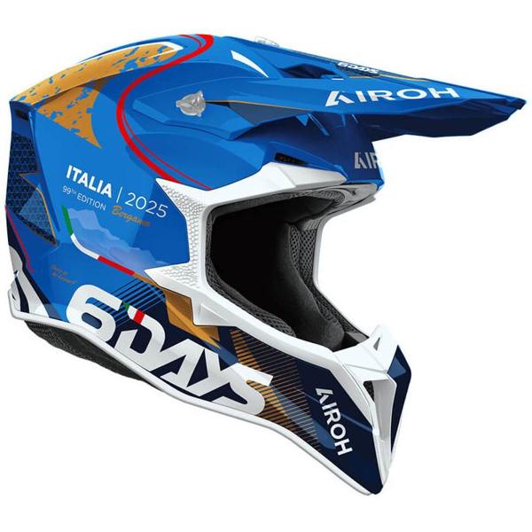 AIROH-casque-cross-wraaap-6days-italy-2025-image-136620969-cover-1