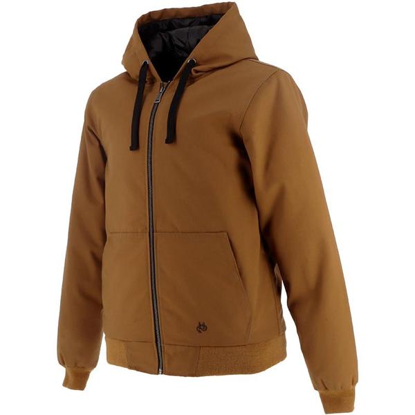 HELSTONS-blouson-dakota-homme-coton-canvas-image-118688935-cover-0