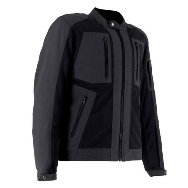 HELSTONS-blouson-puma-air-canvas-mesh-image-110875686-cover-1