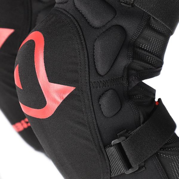 ACERBIS-genouilleres-x-knee-soft-kid-image-137421039-cover-2