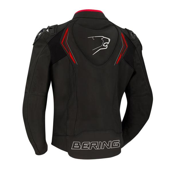 BERING-blouson-sprint-r-image-20443537-cover-1