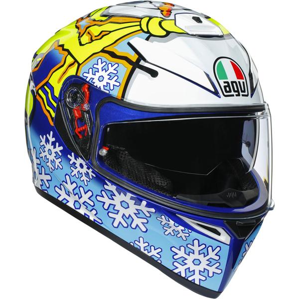 AGV-casque-k-3-sv-rossi-winter-test-2016-image-20444633-cover-0