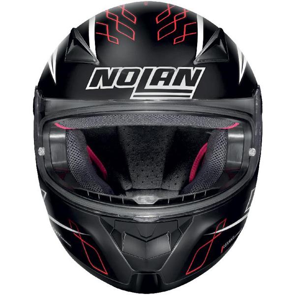 NOLAN-casque-n60-5-motogp-image-30089100-cover-1