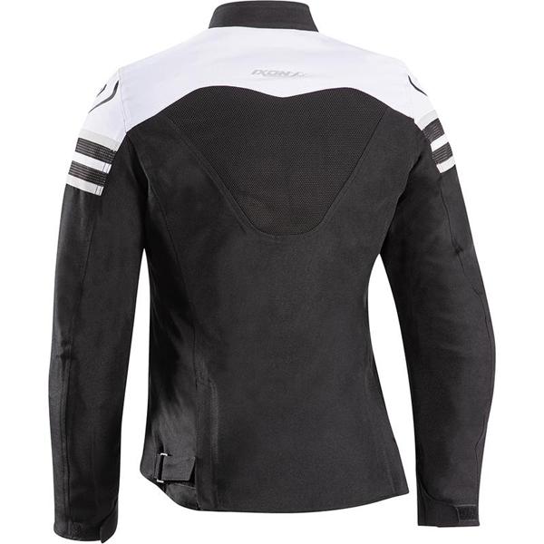 IXON-blouson-ilana-evo-image-51896613-cover-1