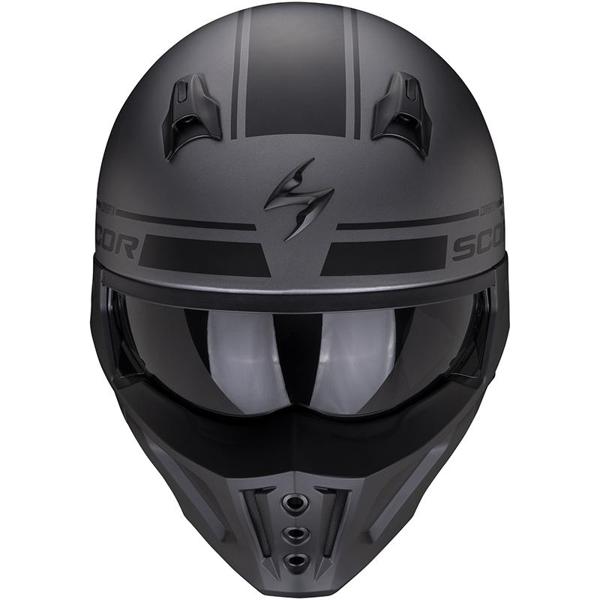 SCORPION-casque-covert-x-tussle-image-46340628-cover-1