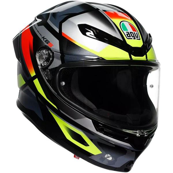 AGV-casque-k6-s-erazer-image-148661062-cover-0
