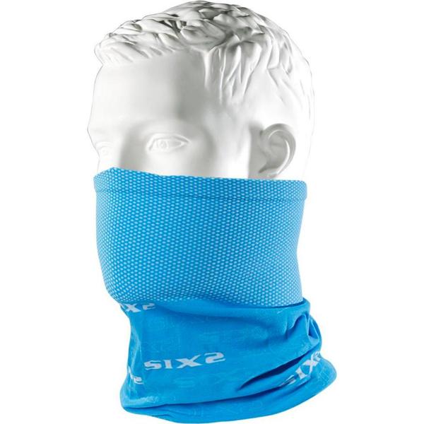 SIXS-tour-de-cou-carbon-underwear-image-32827706-cover-0