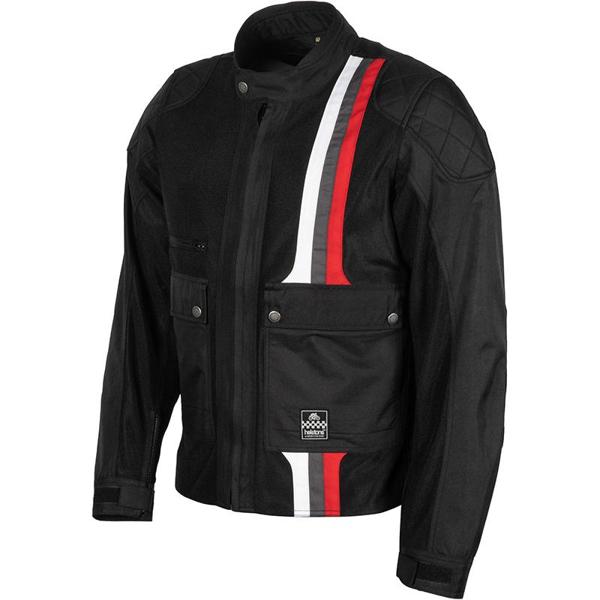 HELSTONS-blouson-hamilton-mesh-image-40150872-cover-1