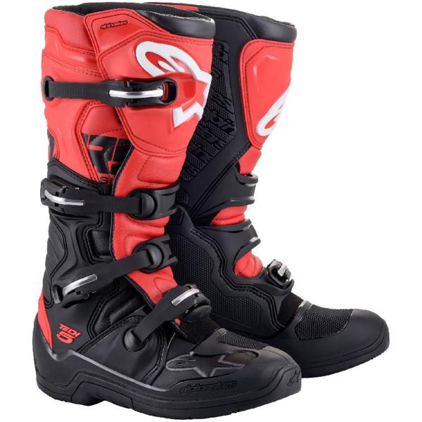 ALPINESTARS-bottes-cross-tech-5-image-25507816-cover-0