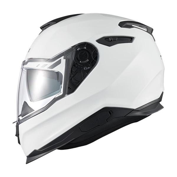 NEXX-casque-y100-core-image-118899117-cover-0