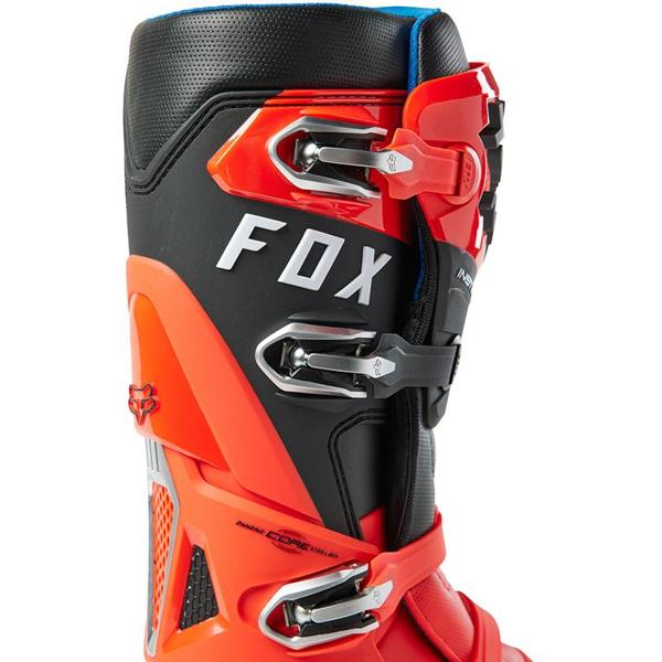FOX-bottes-cross-instinct-image-86062664-cover-1