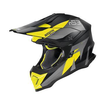 NOLAN-casque-cross-n53-portland-image-17863252-cover-0