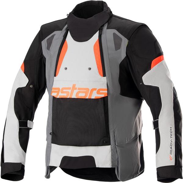 ALPINESTARS-blouson-halo-drystar-image-68531977-cover-0