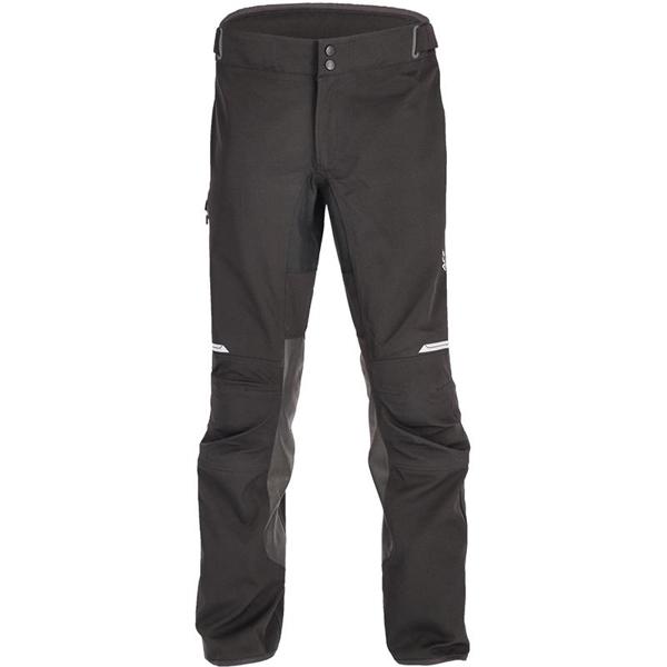 ACERBIS-pantalon-cross-x-duro-w-proof-baggy-image-42515994-cover-1