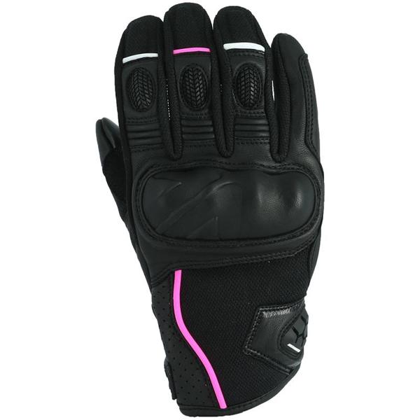 VQUATTRO-gants-squadra-lady-image-43651589-cover-0