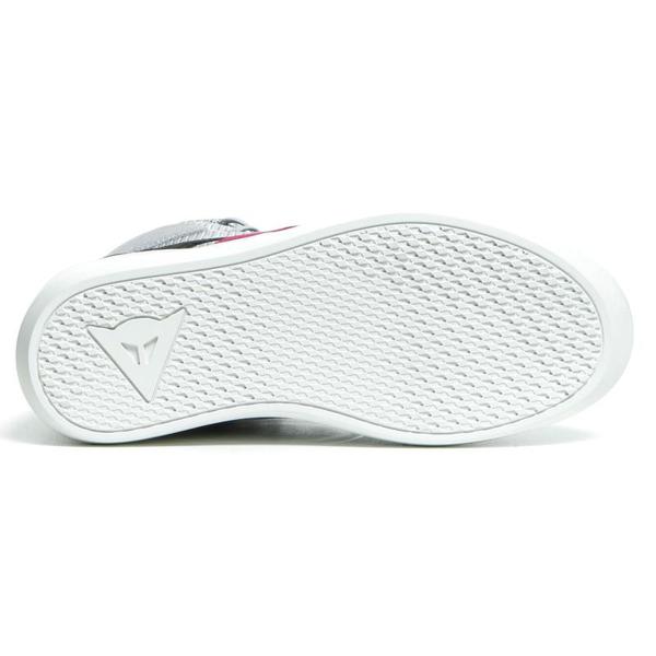 DAINESE-baskets-york-air-lady-image-17917919-cover-2
