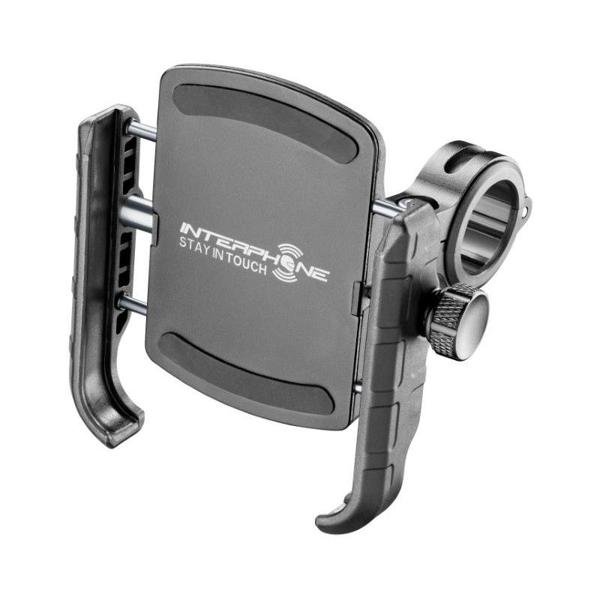 INTERPHONE-support-pour-telephone-crab-image-95346017-cover-0