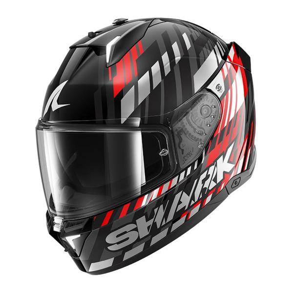 SHARK-casque-skwal-i3-vibetrack-image-156320530-cover-0