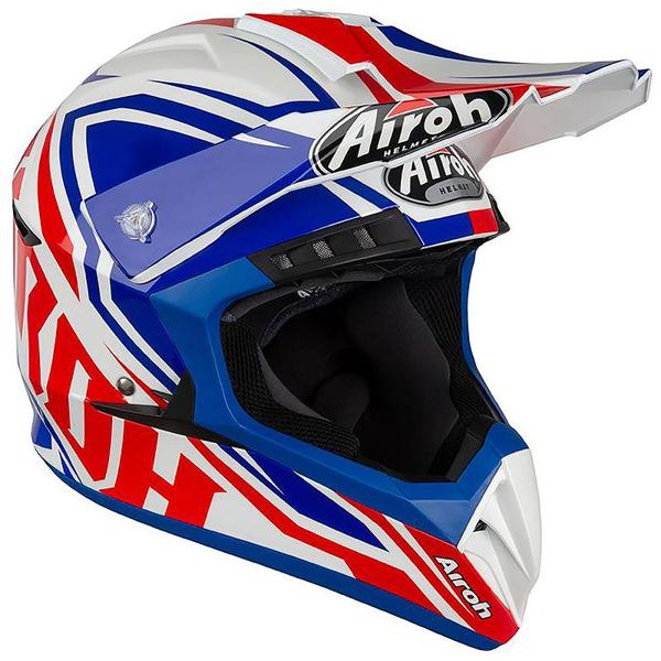 AIROH-casque-cross-switch-impact-image-6476857-cover-0