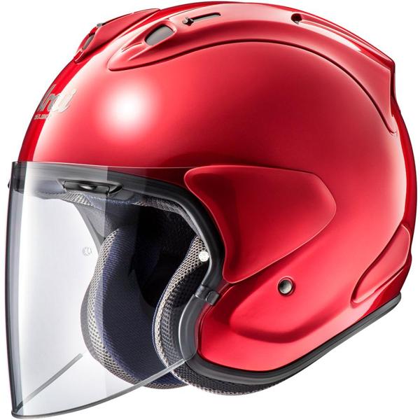 ARAI-casque-sz-r-vas-calm-image-21370682-cover-0