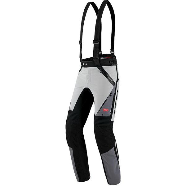 SPIDI-pantalon-globetracker-pants-image-11774654-cover-1