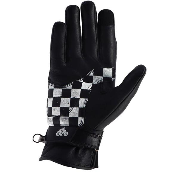 HELSTONS-gants-line-image-98794474-cover-1