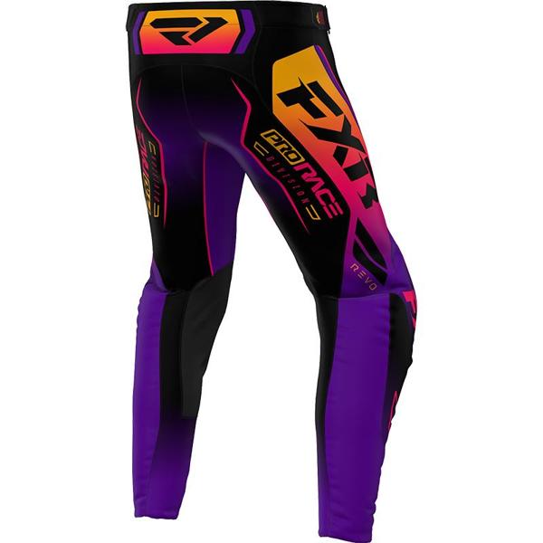 FXR-pantalon-cross-revo-youth-image-151321540-cover-1