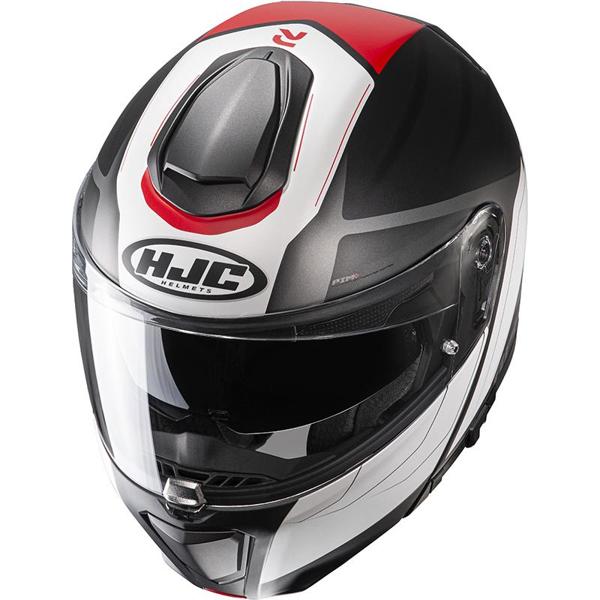 HJC RPHA-casque-rpha-90s-cadan-mc1sf-image-42311717-cover-2