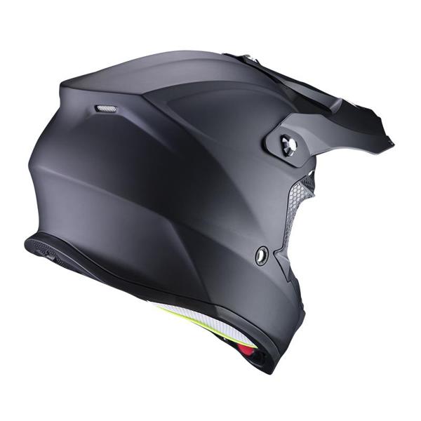 SCORPION-casque-cross-vx-16-evo-air-solid-image-60767646-cover-2