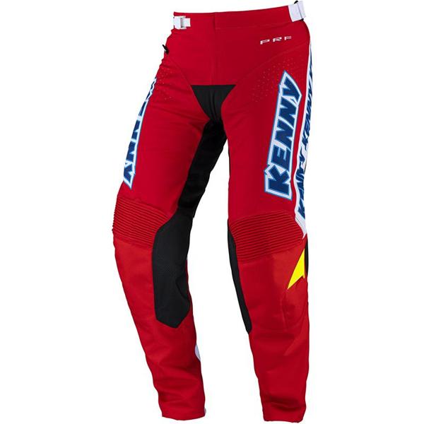 KENNY-pantalon-cross-performance-40th-anniversary-image-42078299-cover-0