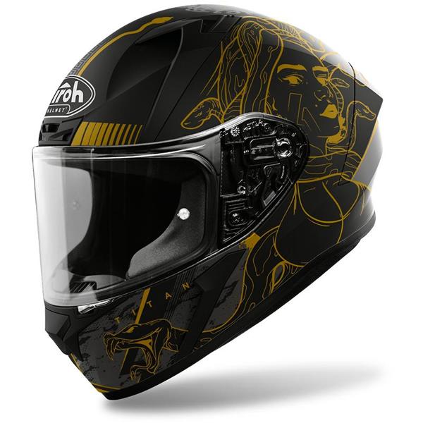 AIROH-casque-valor-titan-image-44200853-cover-0