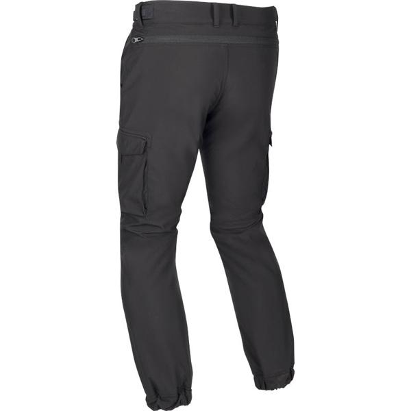 BERING-pantalon-barker-image-148478012-cover-1