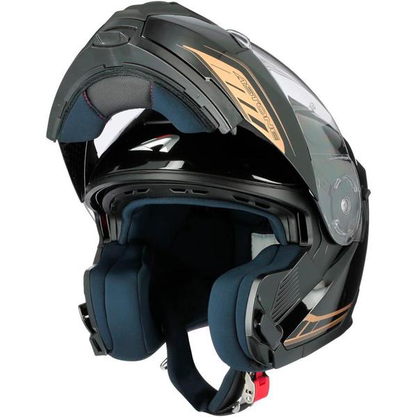 ASTONE-casque-rt1200evo-dark-side-image-31771244-cover-2