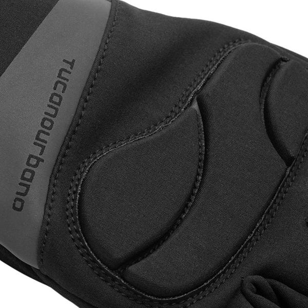 TUCANOURBANO-gants-concept-lady-image-95346264-cover-1